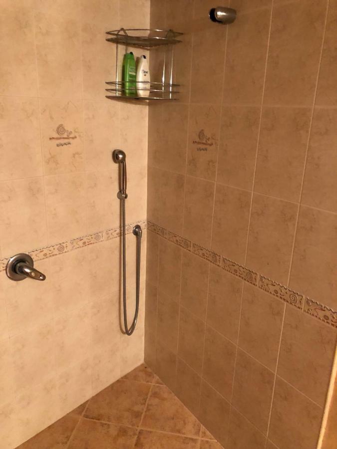 Ambrozia Spa And Relax Family House باتشكوفو المظهر الخارجي الصورة
